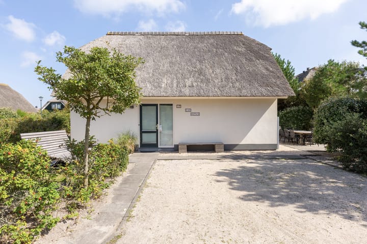 Foto 37 van Noorder Sandt 4-17