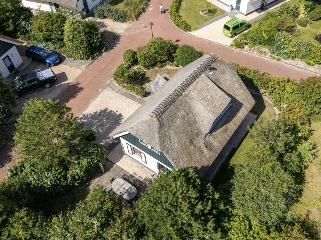 Foto 38 van Noorder Sandt 4-17