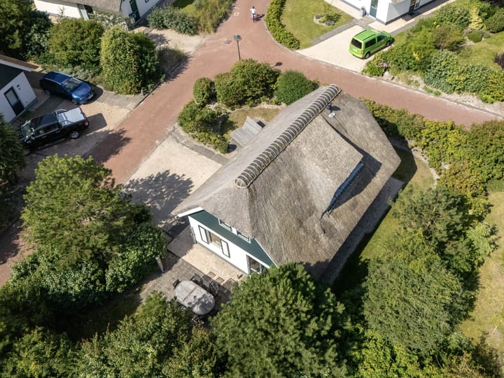 Foto 38 van Noorder Sandt 4-17