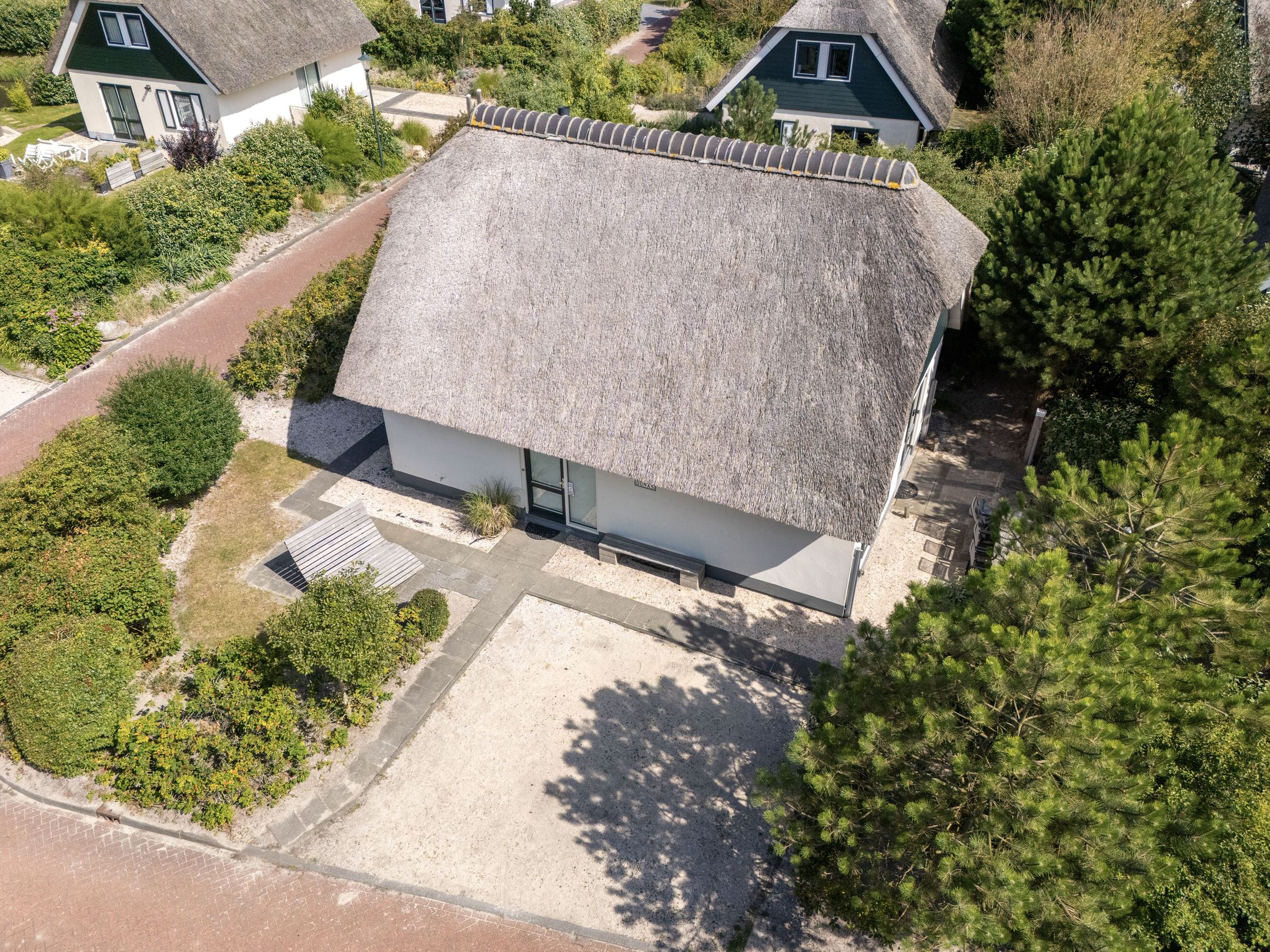 Foto 39 van Noorder Sandt 4-17