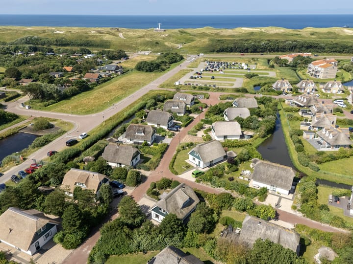 Foto 40 van Noorder Sandt 4-17