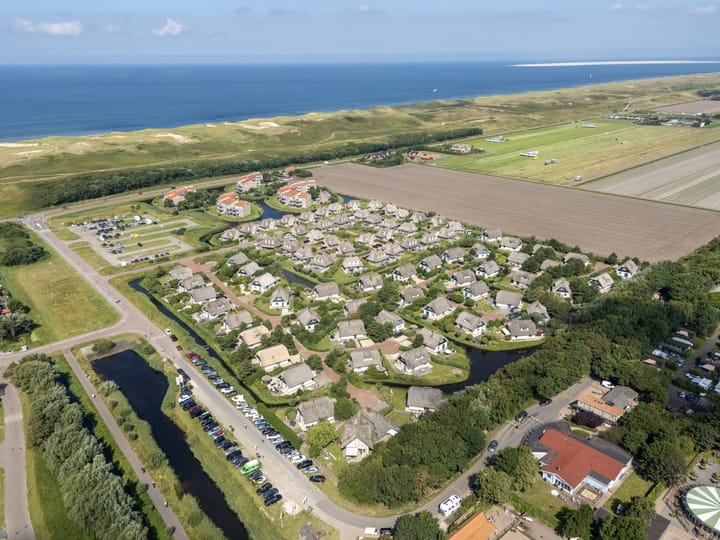 Foto 2 van Noorder Sandt 4-17