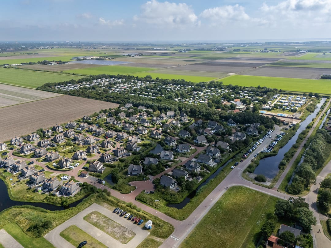 Foto 41 van Noorder Sandt 4-17