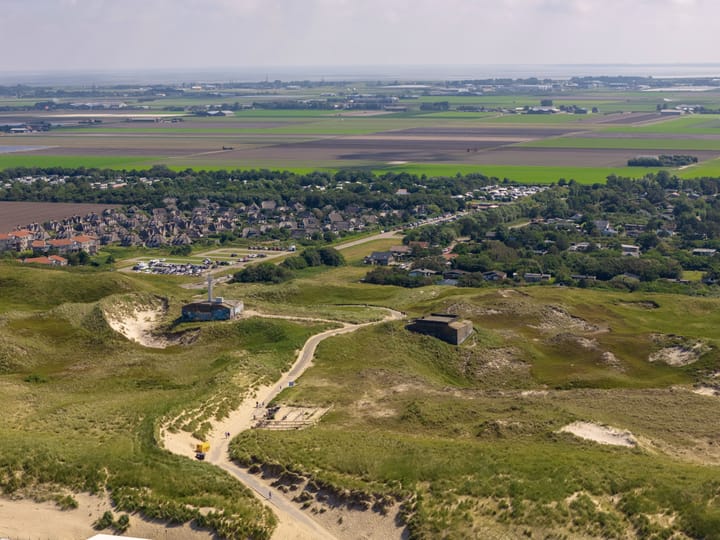 Foto 42 van Noorder Sandt 4-17