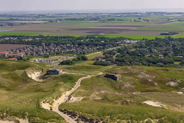 Bekijk foto 42 van Noorder Sandt 4-17