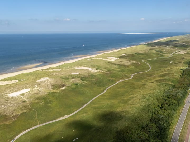 Foto 43 van Noorder Sandt 4-17