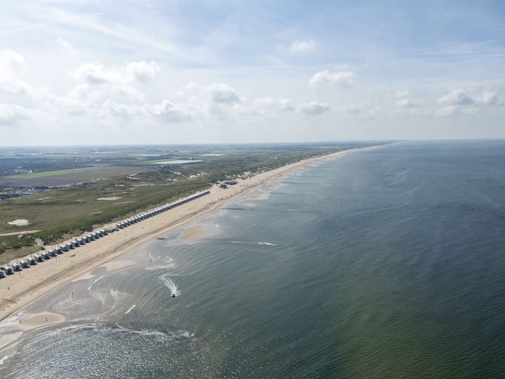 Foto 44 van Noorder Sandt 4-17