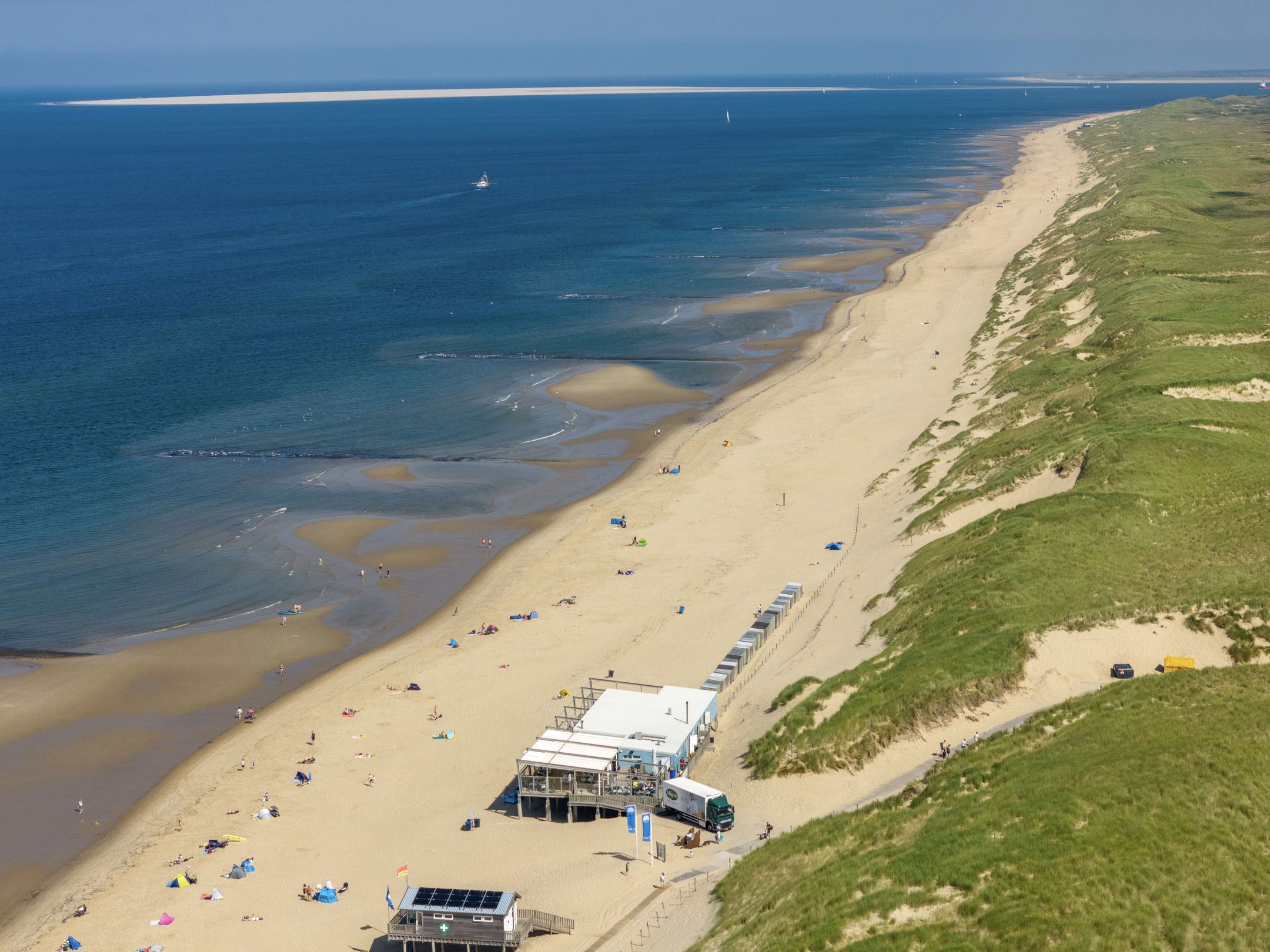 Foto 45 van Noorder Sandt 4-17