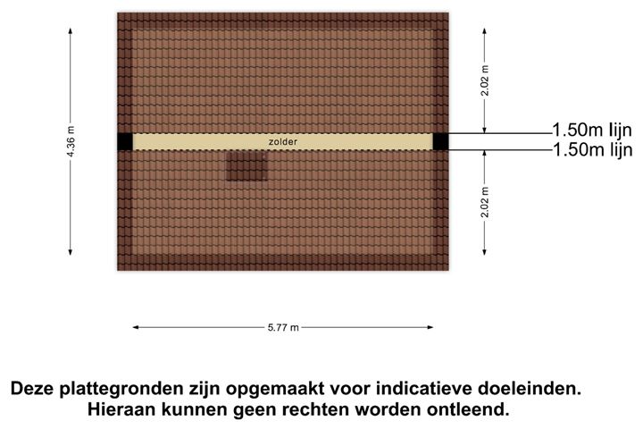 Bekijk foto 35 van Tjalk 31 1