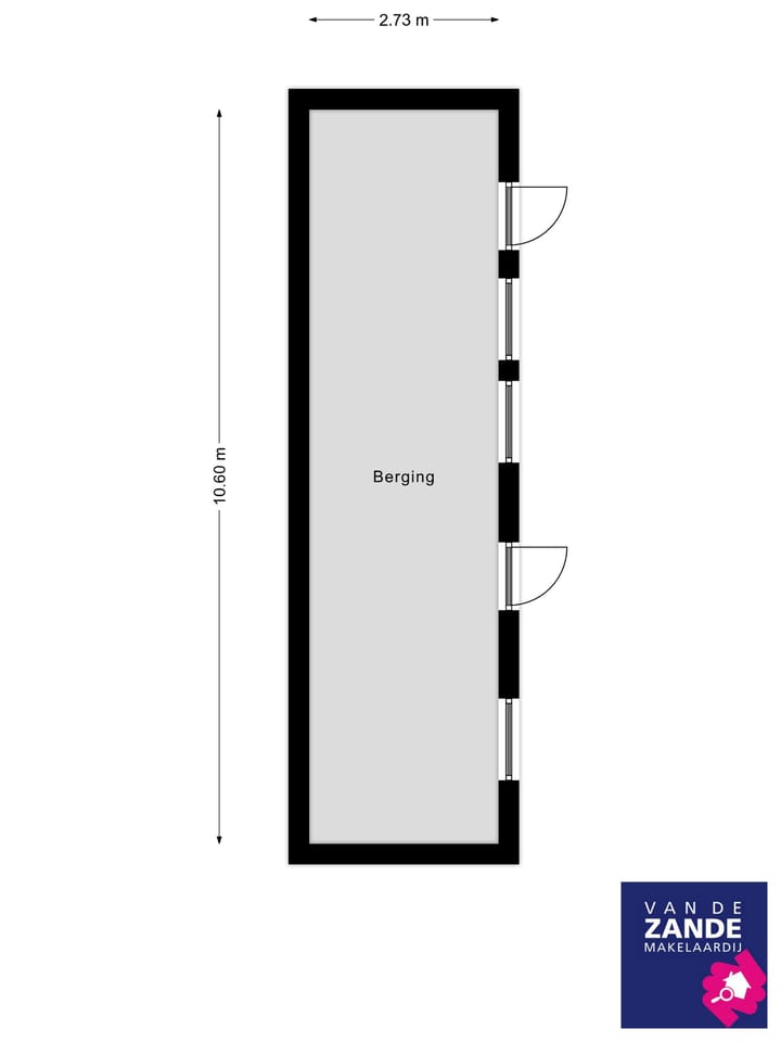 Foto 50 van Raadhuisstraat 77