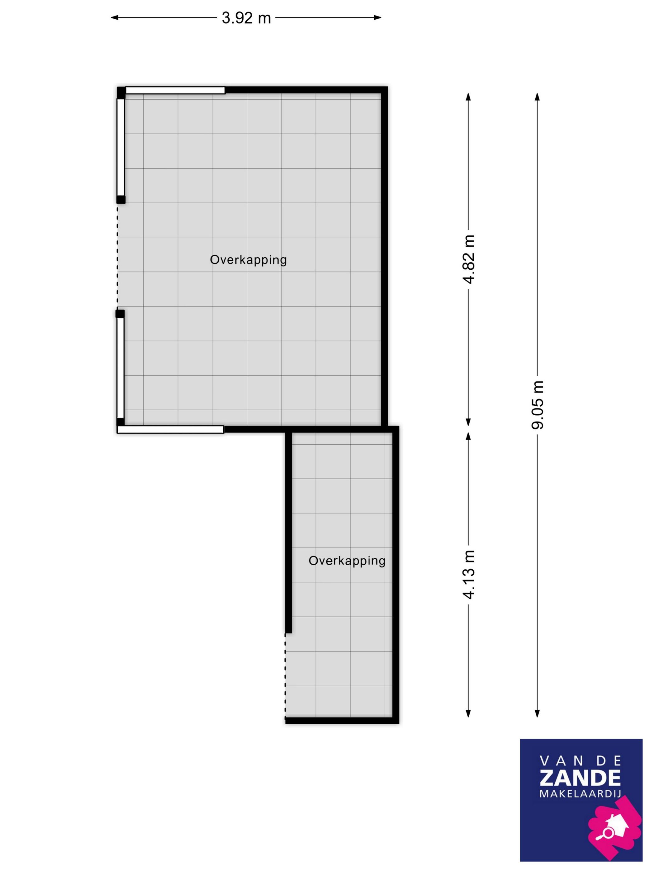 Foto 51 van Raadhuisstraat 77
