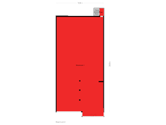 Bekijk plattegrond