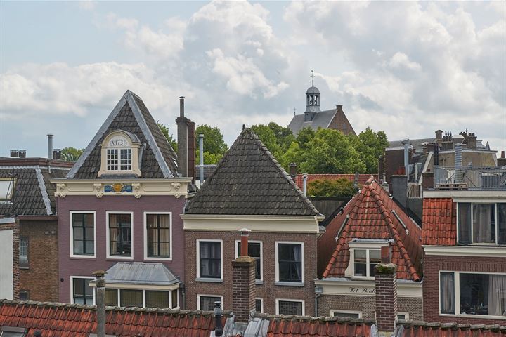 Bekijk foto 31 van Voorstraat 11-E