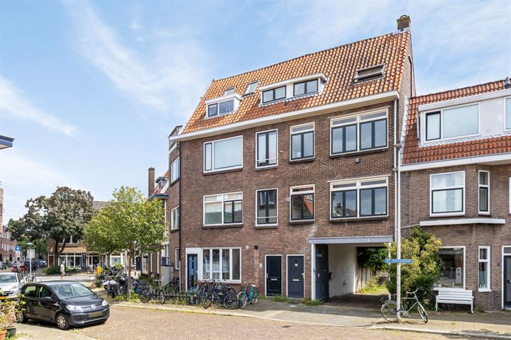 Bekijk foto 18 van B.F. Suermanstraat 23-C