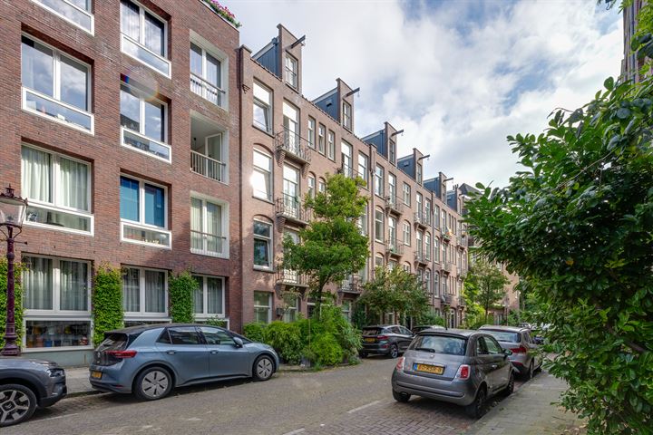 Bekijk foto 3 van Jan Bernardusstraat 21-4R