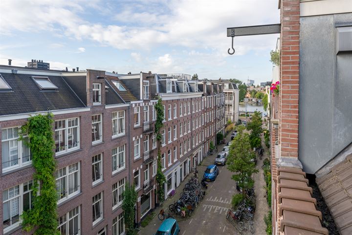 Bekijk foto 19 van Jan Bernardusstraat 21-4R