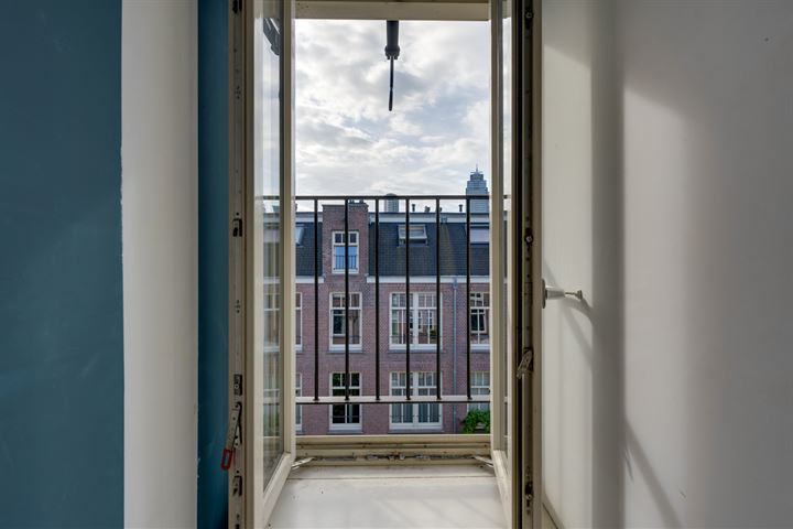 Bekijk foto 17 van Jan Bernardusstraat 21-4R