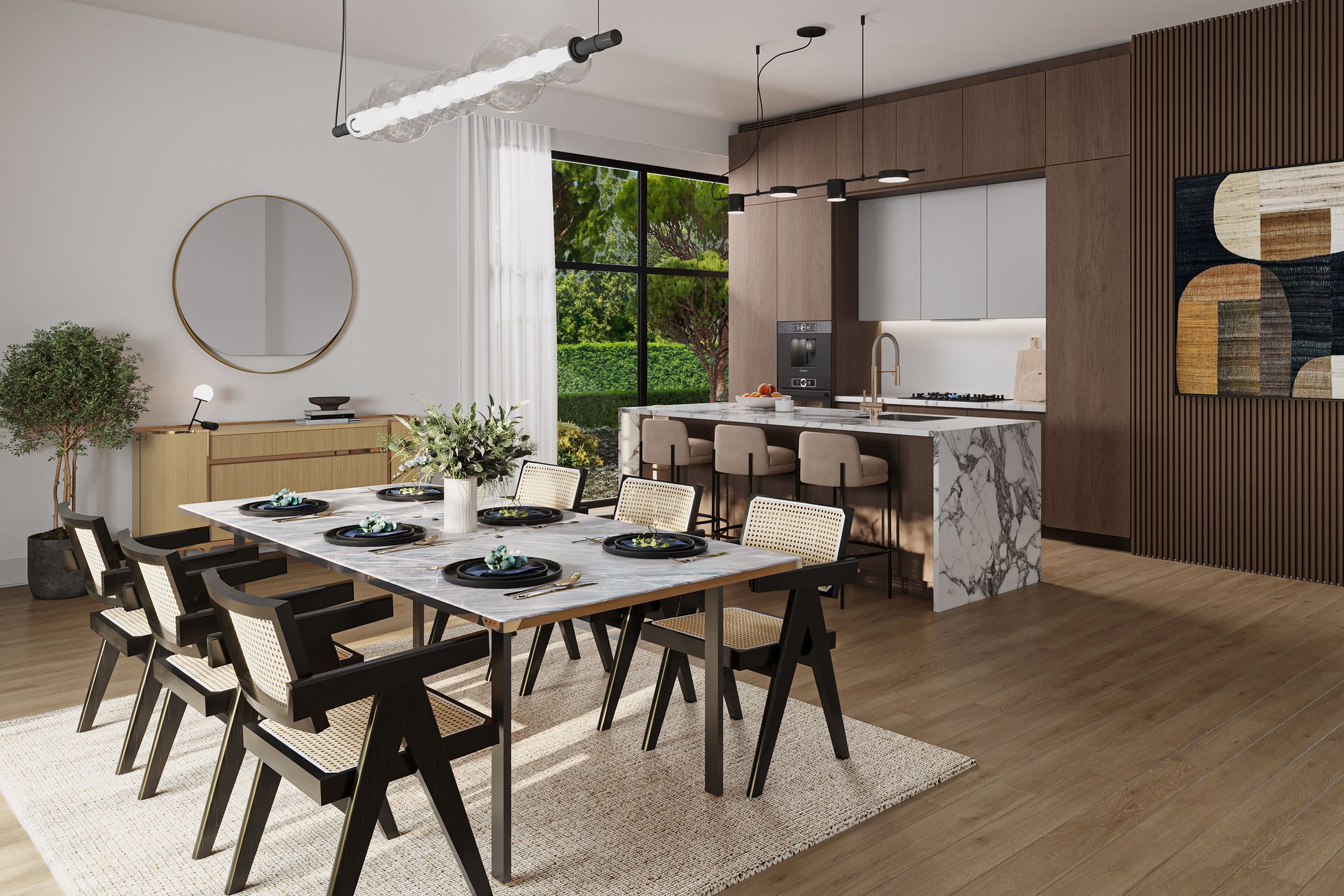 Photo 6 of Laarstraat