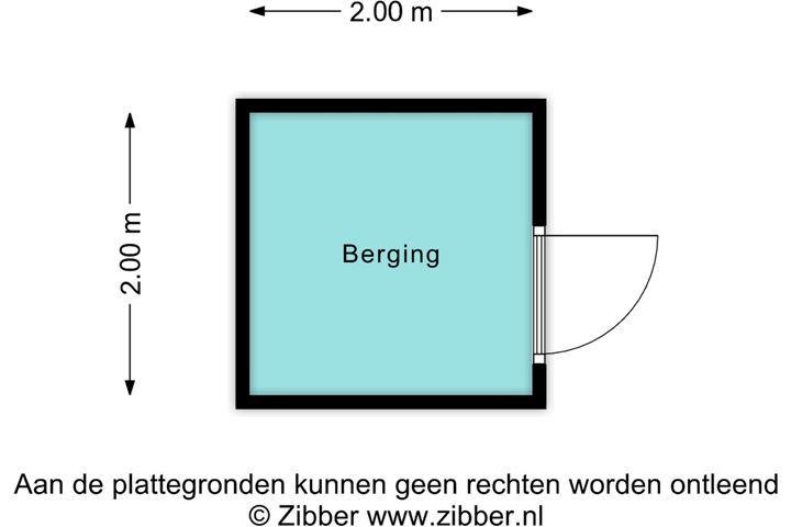 Bekijk foto 37 van Werkhovenstraat 31