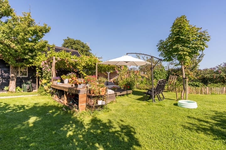 Photo 3 of Brinkweg 9-A