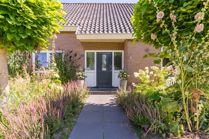 Photo 4 of Brinkweg 9-A