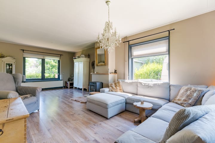 Photo 5 of Brinkweg 9-A