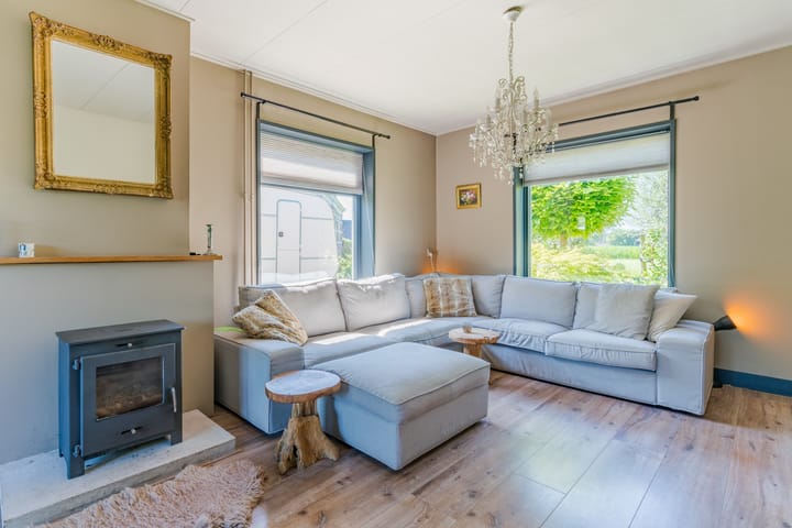 Photo 6 of Brinkweg 9-A