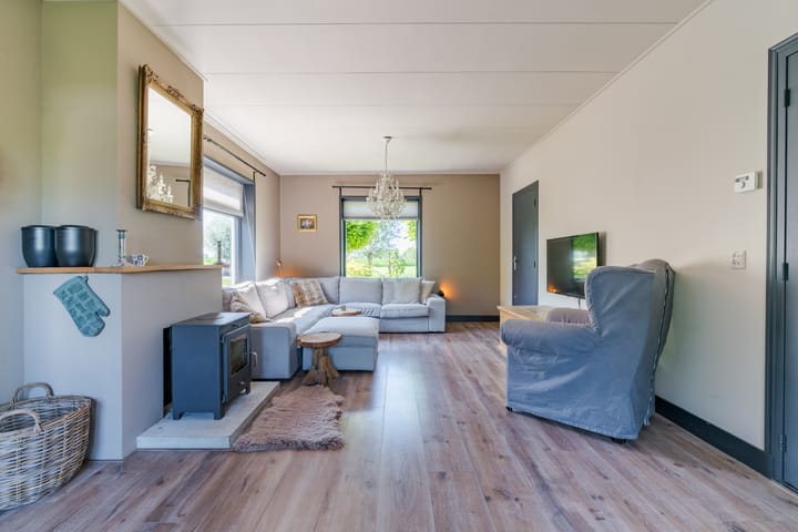 Photo 8 of Brinkweg 9-A