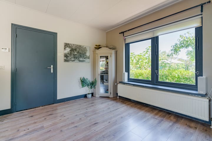 Photo 9 of Brinkweg 9-A