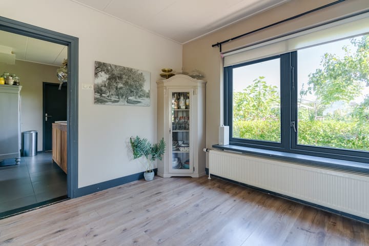 Photo 10 of Brinkweg 9-A