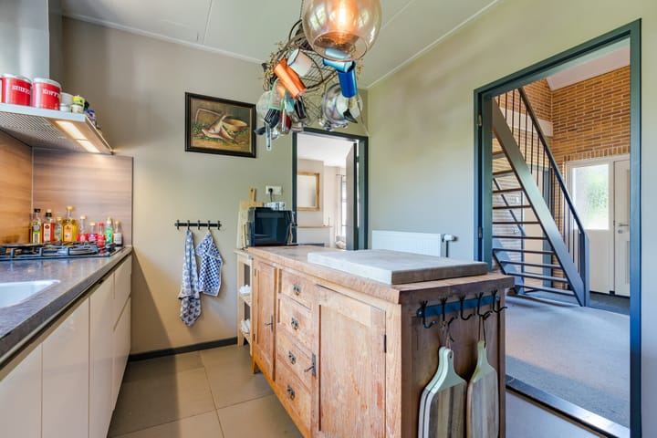 Photo 11 of Brinkweg 9-A