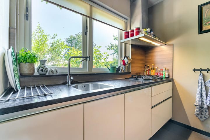 Photo 12 of Brinkweg 9-A