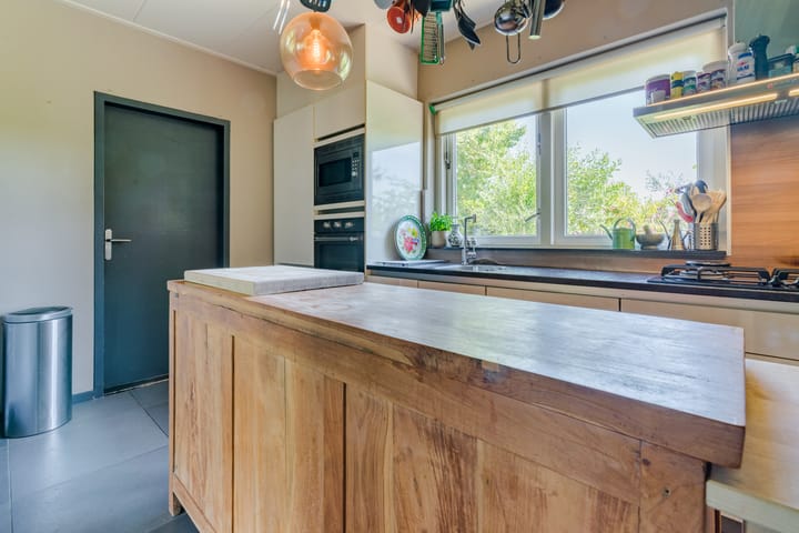 Photo 14 of Brinkweg 9-A