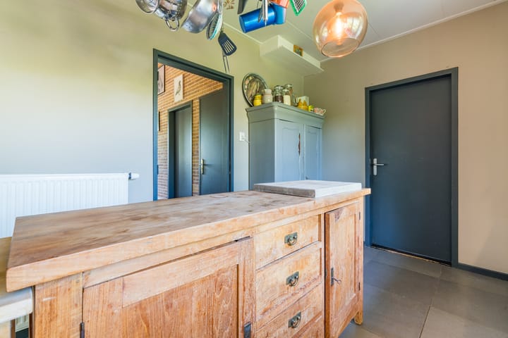 Photo 15 of Brinkweg 9-A