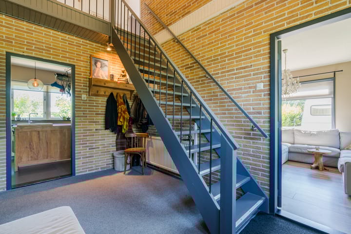 Photo 16 of Brinkweg 9-A