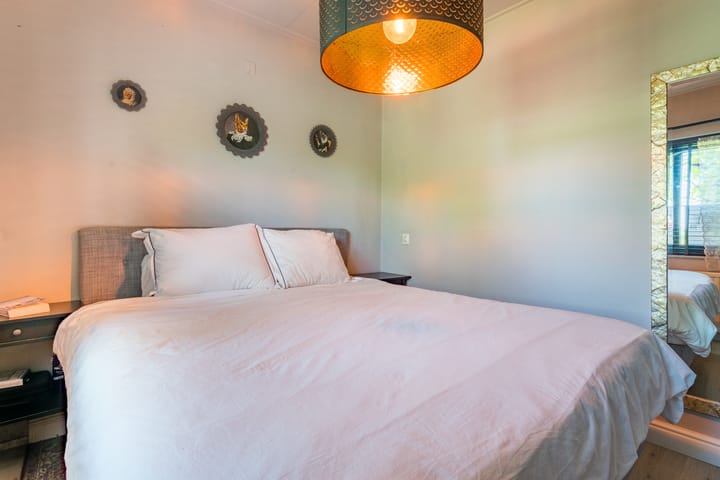 Photo 19 of Brinkweg 9-A