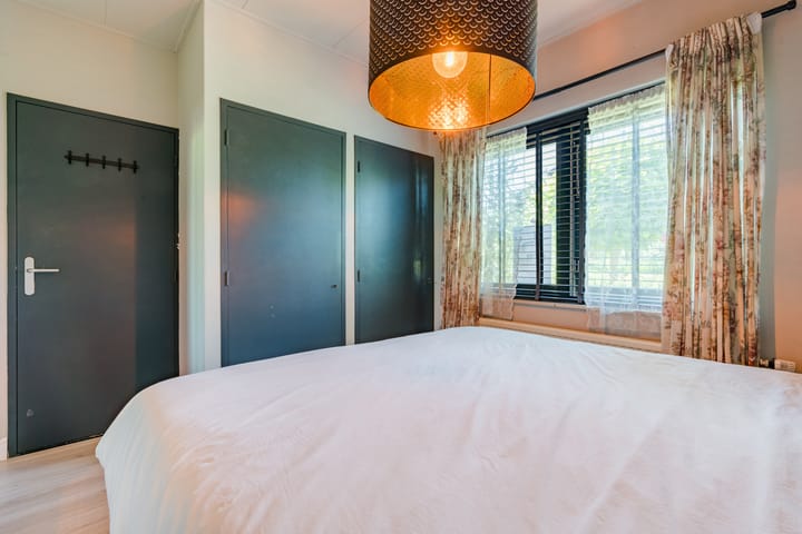 Photo 20 of Brinkweg 9-A