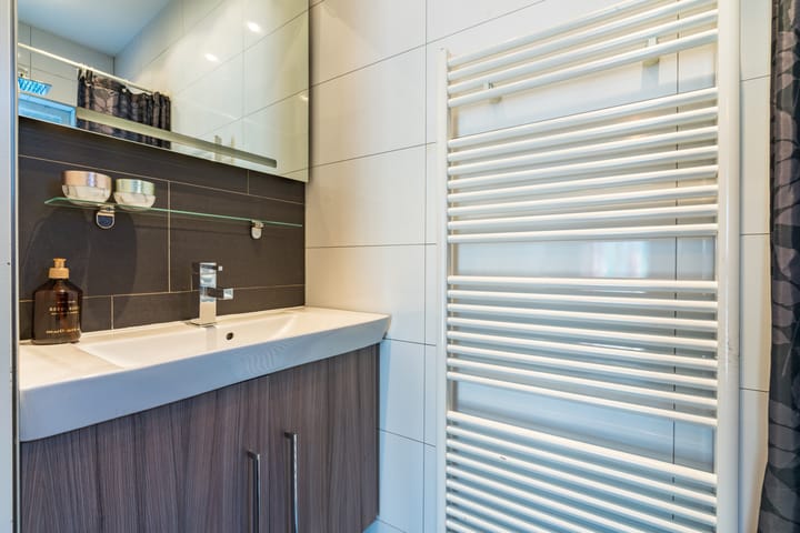 Photo 21 of Brinkweg 9-A