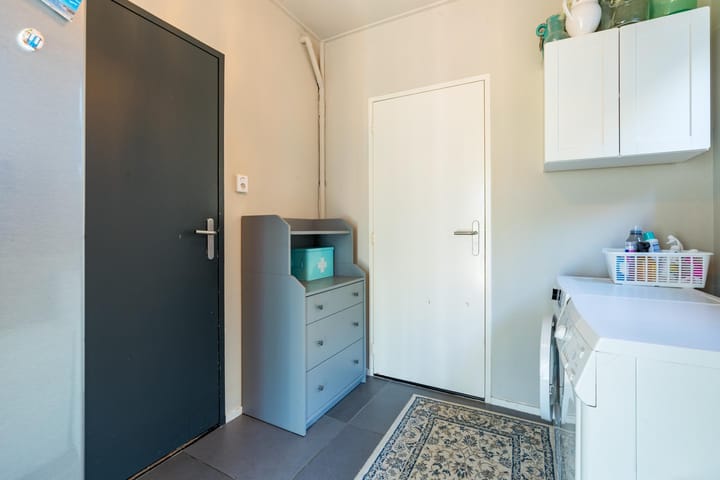 Photo 22 of Brinkweg 9-A