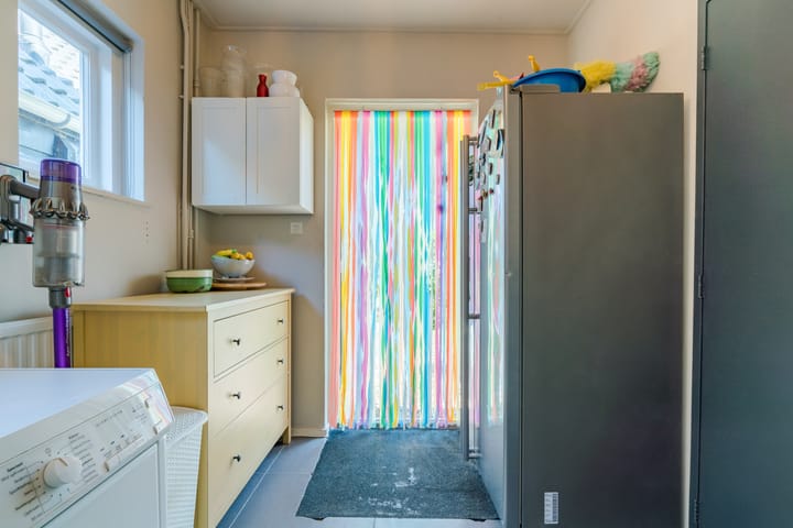 Photo 23 of Brinkweg 9-A