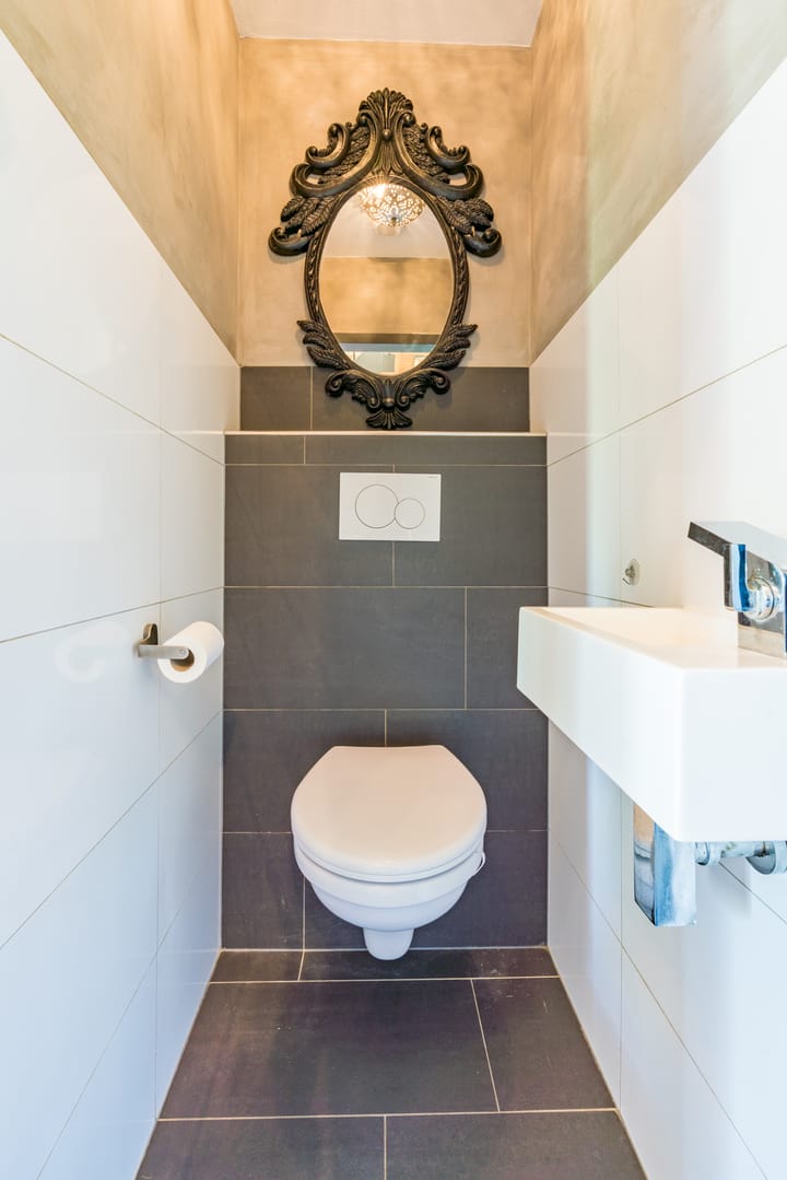 Photo 24 of Brinkweg 9-A