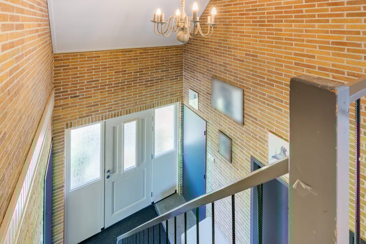 Photo 25 of Brinkweg 9-A