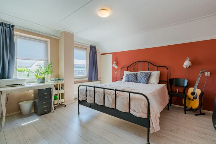 Photo 27 of Brinkweg 9-A