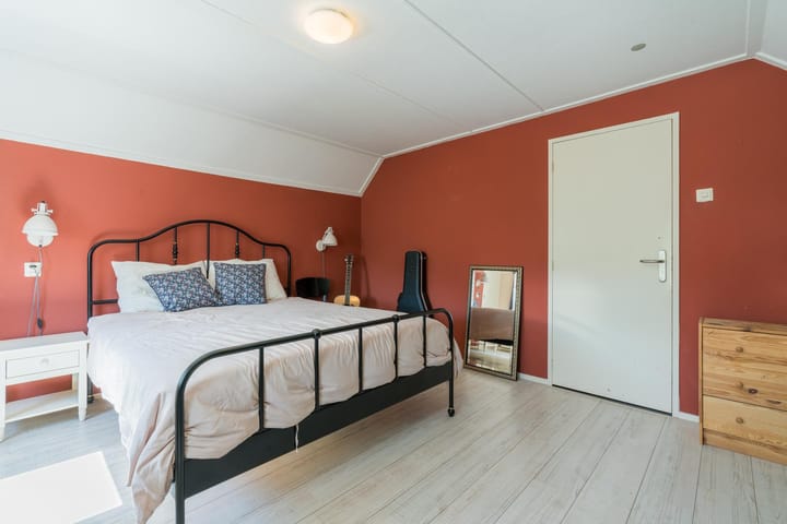 Photo 28 of Brinkweg 9-A