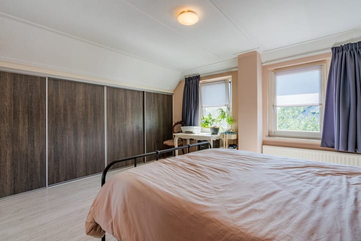 Photo 29 of Brinkweg 9-A