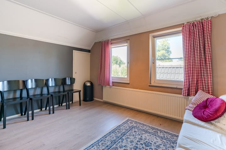 Photo 30 of Brinkweg 9-A