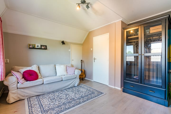 Photo 31 of Brinkweg 9-A