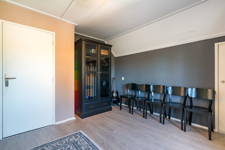 Photo 32 of Brinkweg 9-A