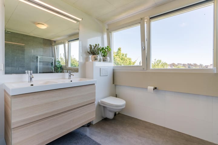 Photo 33 of Brinkweg 9-A