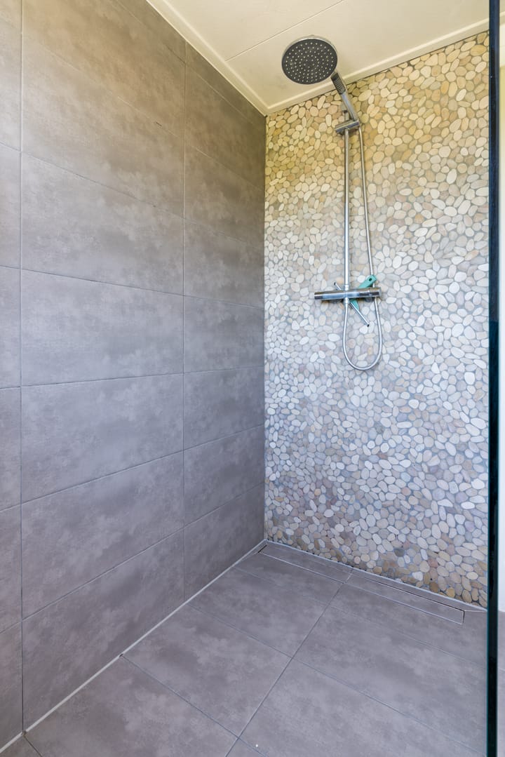 Photo 35 of Brinkweg 9-A